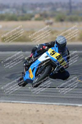 media/Mar-24-2025-Moto Forza (Mon) [[57ce5c5cff]]/2-Intermediate Group/Session 2 Turn 11/